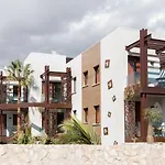 Alhambra Boutique By Pmc מלון דירות פלאייה דל אינגלז