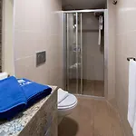 Alhambra Boutique By Pmc מלון דירות