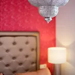 Alhambra Boutique By Pmc מלון דירות 3*