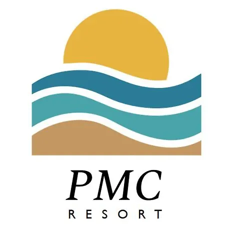 Alhambra Boutique By Pmc Playa del Inglés