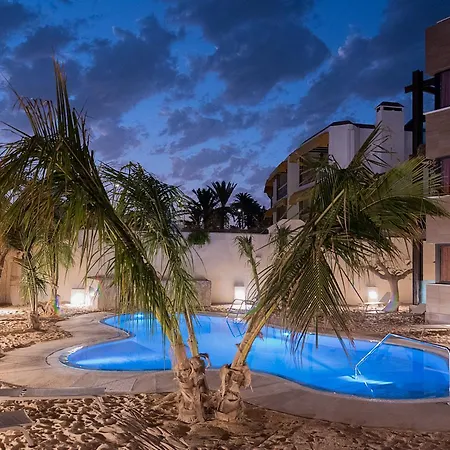 Alhambra Boutique Aparthotel 3*
