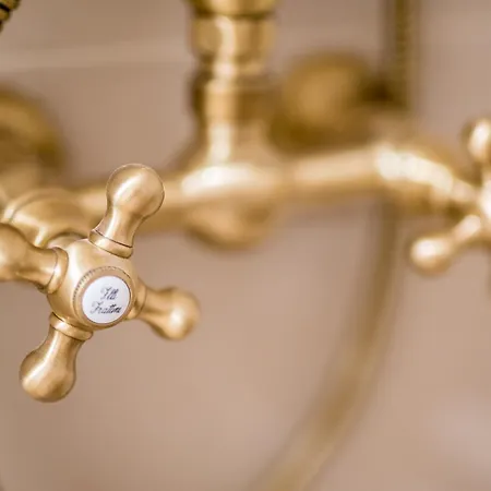 Alhambra Boutique By Pmc Aparthotel